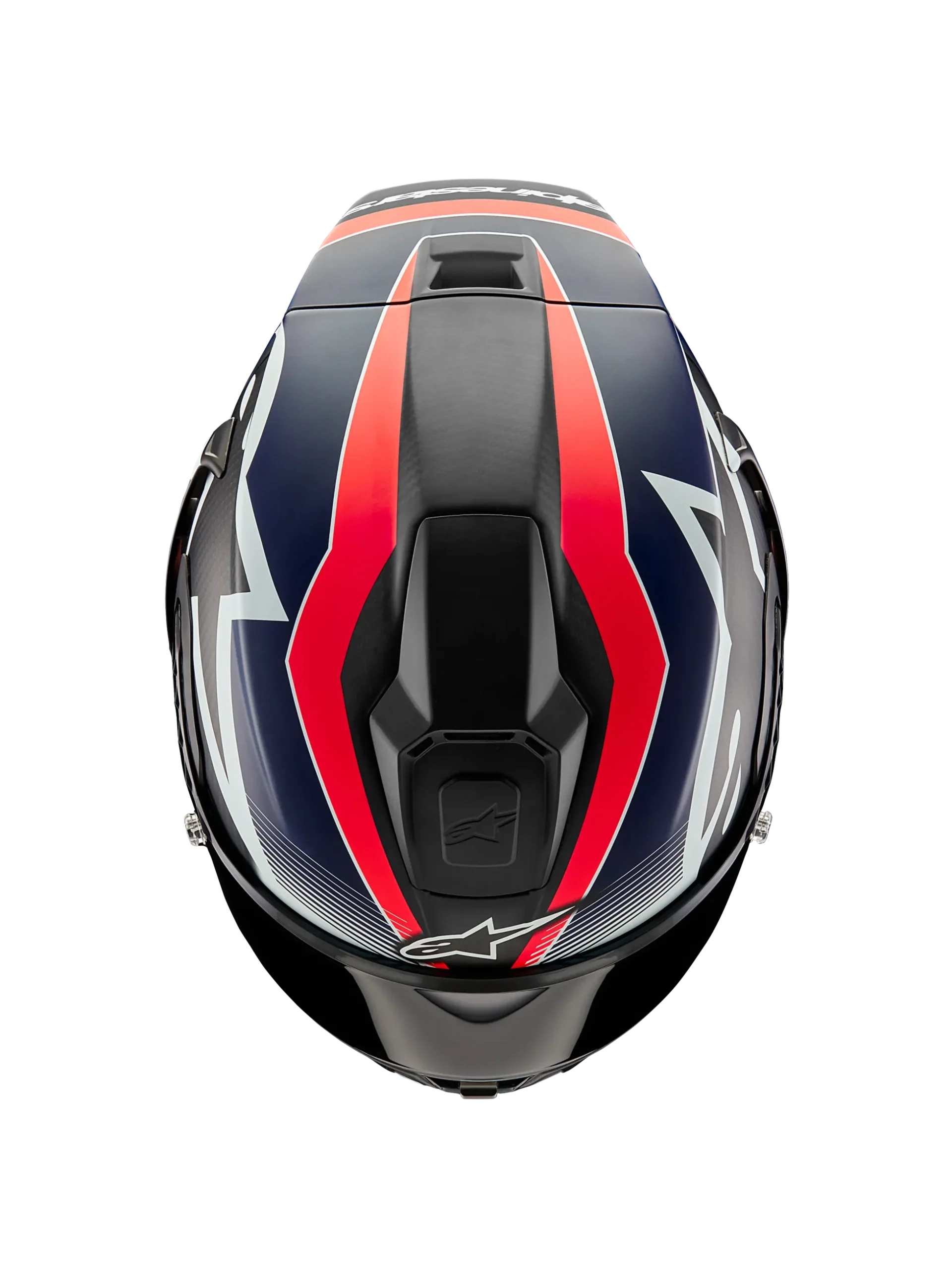 Supertech R10 Helm Team