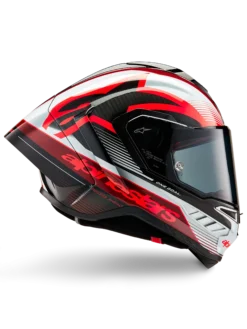 Supertech R10 Helm Team