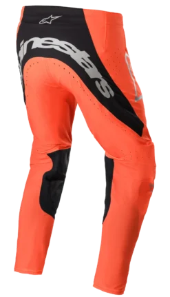 2023 Supertech Risen Hose