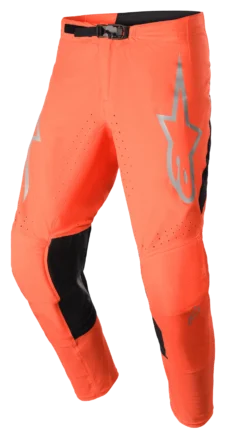 2023 Supertech Risen Hose