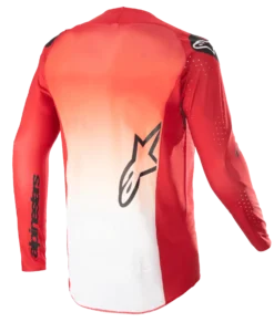 2023 Supertech Risen Trikot