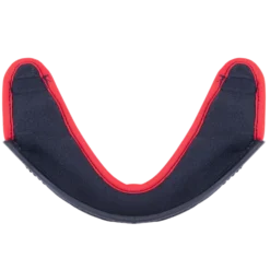 Supertech R10 Kinnvorhang
