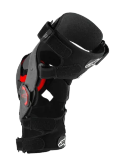 Supertech Rk-10 Plasma Knieorthesen