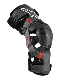 Supertech Rk-10 Plasma Knieorthesen