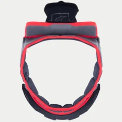 Supertech R10 Kronenpolster