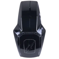 Supertech R10 Obere Belüftung
