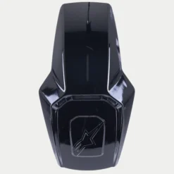Supertech R10 Obere Belüftung