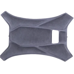 Supertech R10 Oberkopfpolster