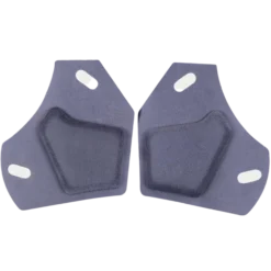 Supertech R10 Ohrpolster-Set