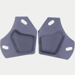 Supertech R10 Ohrpolster-Set