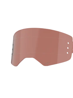 Supertech Roll-Off Schutzfolie