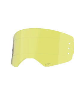 Supertech Roll-Off Schutzfolie