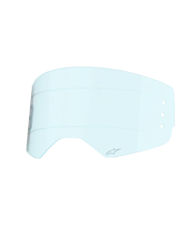 Supertech Roll-Off Schutzfolie