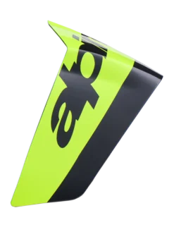 Supertech R10 Rennspoiler Arius