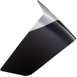 Supertech R10 Rennspoiler Element