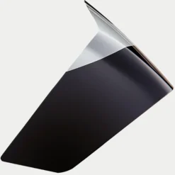 Supertech R10 Rennspoiler Element