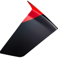 Supertech R10 Rennspoiler Element
