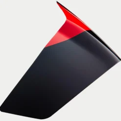 Supertech R10 Rennspoiler Element