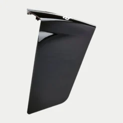 Supertech R10 Rennspoiler Solid
