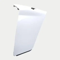 Supertech R10 Rennspoiler Solid