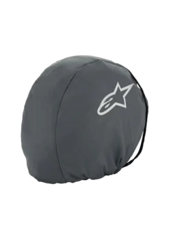 Supertech R10 Softtasche
