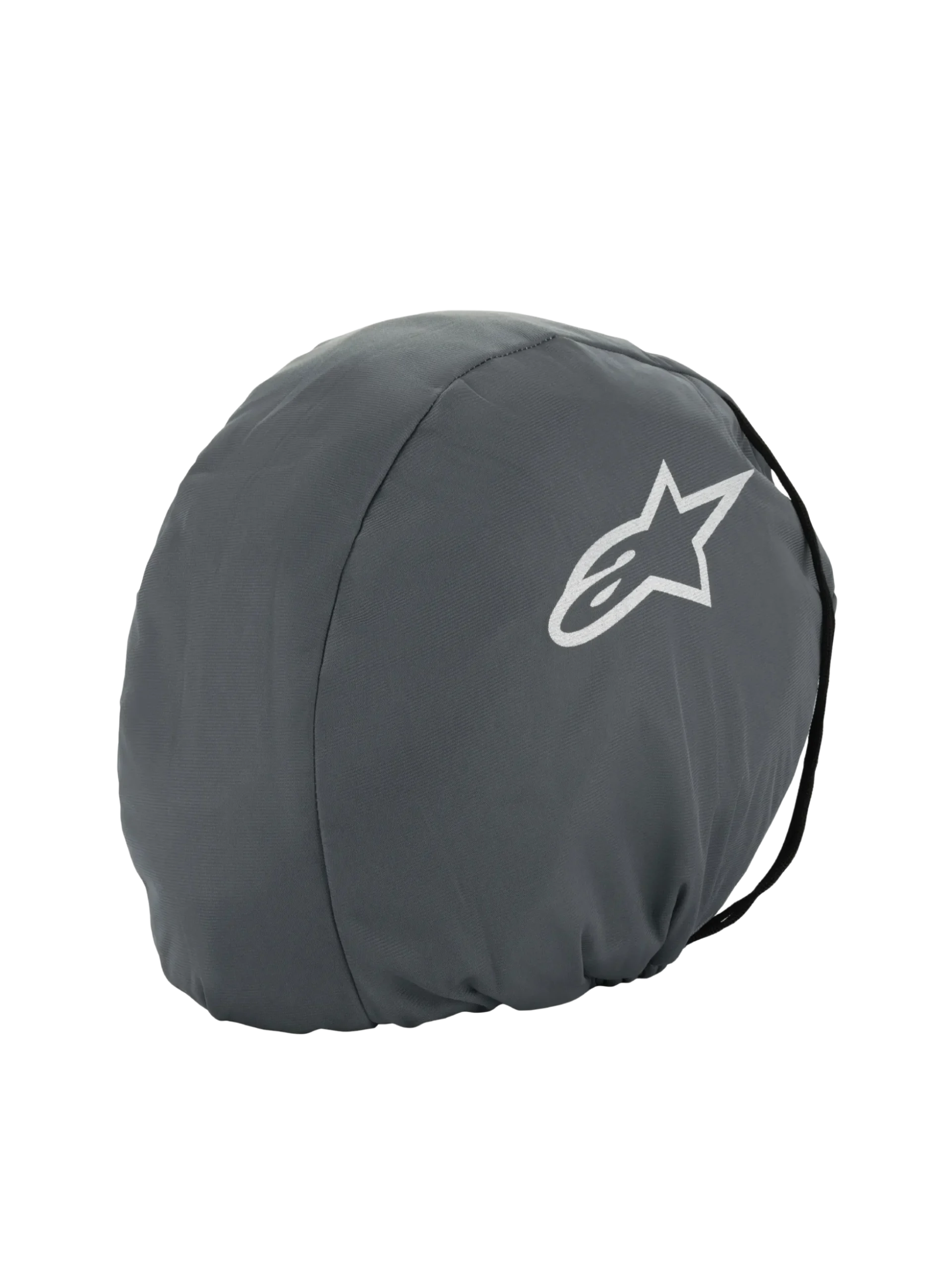 Supertech R10 Softtasche