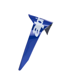 Supertech R10 Spoiler Arius Standard