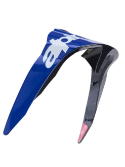 Supertech R10 Spoiler Arius Standard