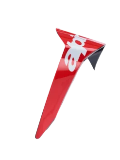 Supertech R10 Spoiler Arius Standard