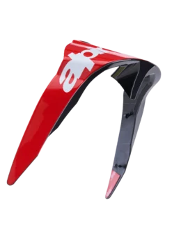 Supertech R10 Spoiler Arius Standard