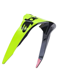 Supertech R10 Spoiler Arius Standard