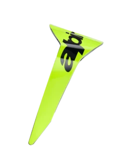 Supertech R10 Spoiler Arius Standard
