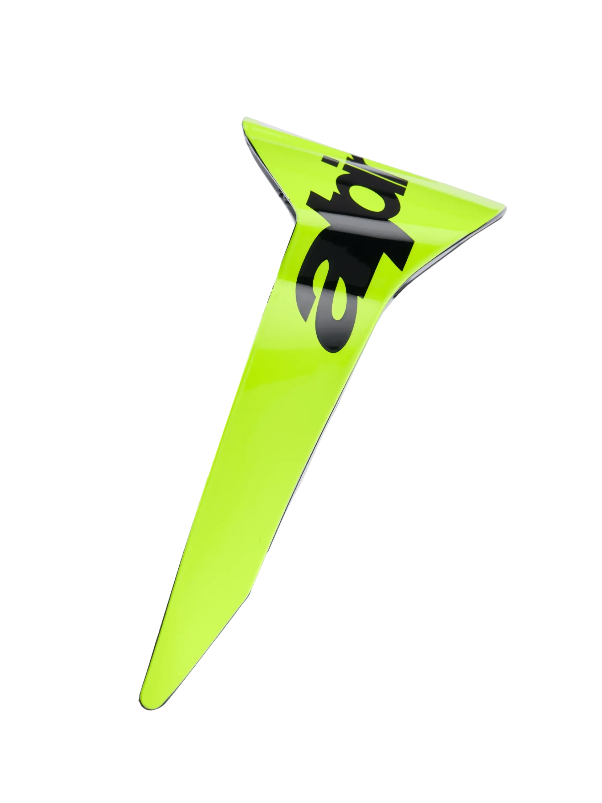 Supertech R10 Spoiler Arius Standard