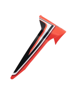 Supertech R10 Spoiler Miller Standard Limited Edition