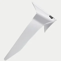 Supertech R10 Spoiler Solid Standard