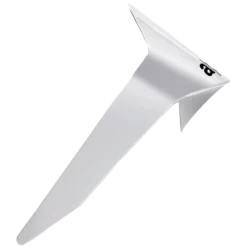 Supertech R10 Spoiler Solid Standard