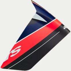 Supertech R10 Spoiler Team Race