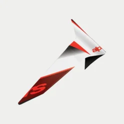 Supertech R10 Spoiler Team Standard