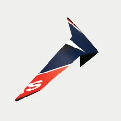 Supertech R10 Spoiler Team Standard