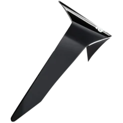 Supertech R10 Standardspoiler Solid