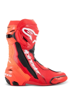 Supertech R Stiefel