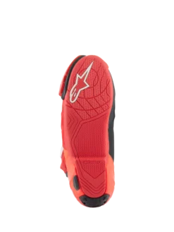 Supertech R Stiefel