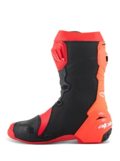 Supertech R Stiefel