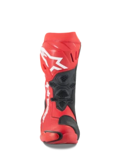 Supertech R Stiefel