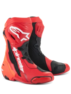 Supertech R Stiefel