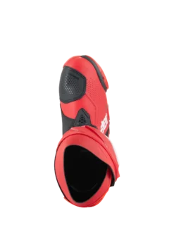 Supertech R Stiefel