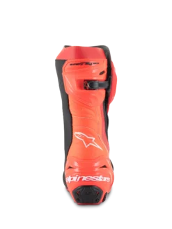 Supertech R Stiefel