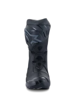 Supertech R Stiefel