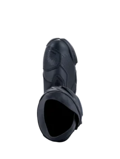 Supertech R Stiefel