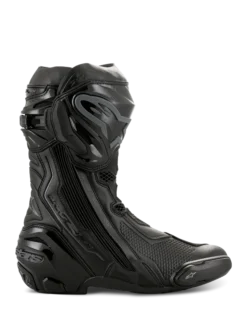 Supertech R Stiefel